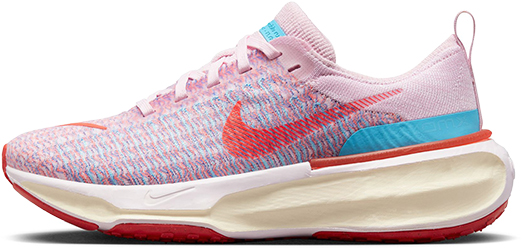 Nike ZoomX Invincible Run 3