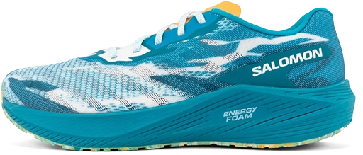 Salomon Aero Vollt klein