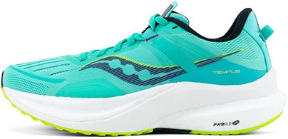 Saucony Tempus hardloopschoen
