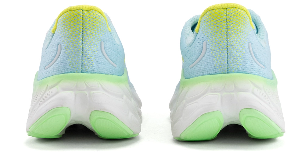 New Balance Fresh Foam X More v4