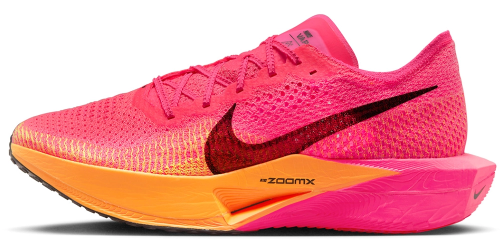 Nike ZoomX Vaporfly Next% 3