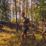 Top 10 beste trailschoenen