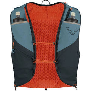 Dynafit alpine 8 Vest