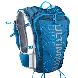 Ultimate Direction Mountain Vest rugzak