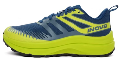 Trailfly Max Trailfly Max