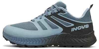 Trailfly Trailfly