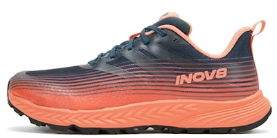 Trailfly Speed Trailfly Speed