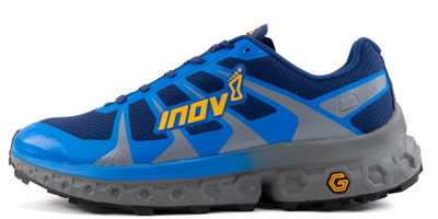 Trailfly Ultra G 300 Trailfly Ultra G 300