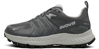 Trailtalon GTX Trailtalon GTX
