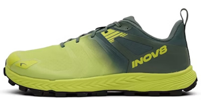 Trailtalon Speed Trailtalon Speed