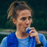 De beste drinksystemen voor tijdens het hardlopen