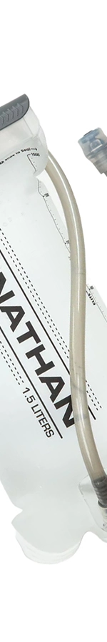 Nathan waterzak