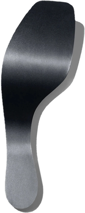 Carbonplaat hardloopschoen