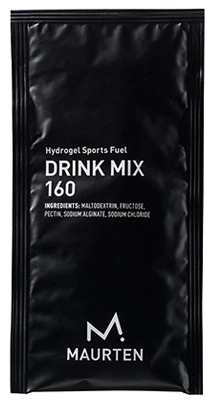 Maurten Drink Mix 160