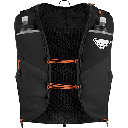 Dynafit Alpine 8 backpck