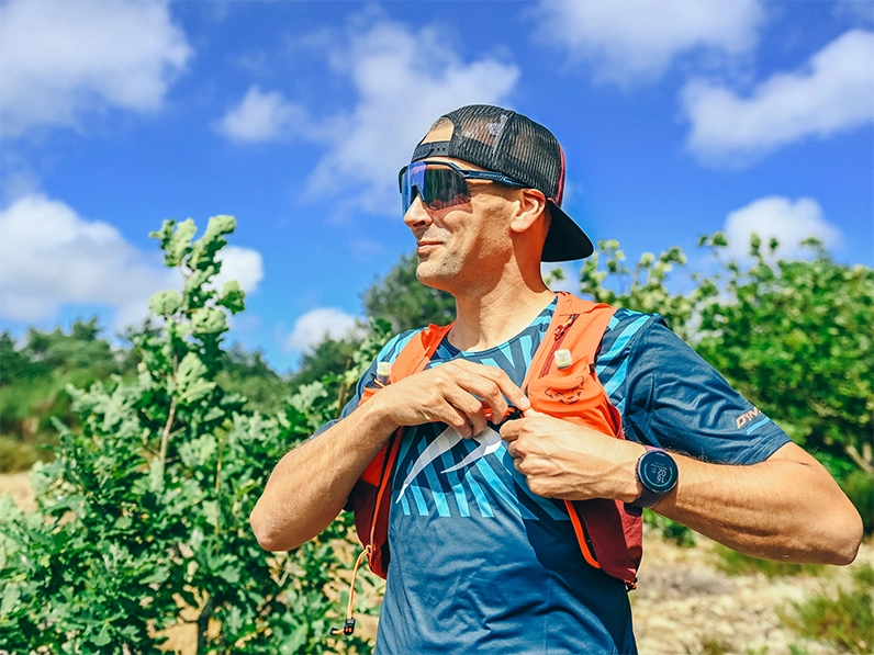 De beste tips voor hardlopen in de hitte