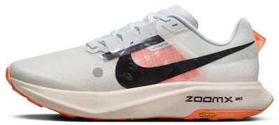 Nike ZoomX Ultrafly Trail Klein
