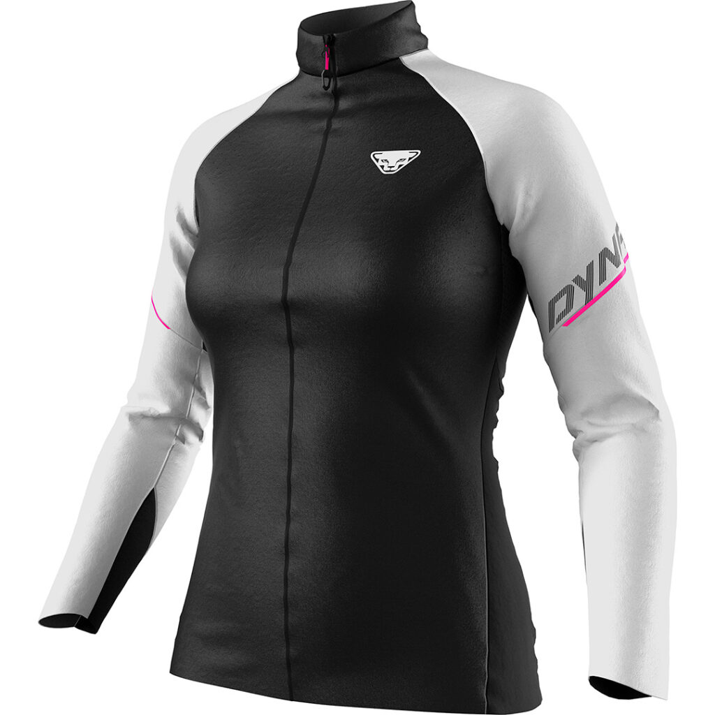 dynafit-2_08-0000071431-0911-DNA-WIND-JACKET-W Dynfit Wind Jacket dames
