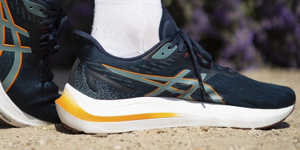 ASICS GT-2000 Stability