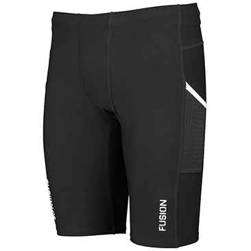 Fusion C3 short tight