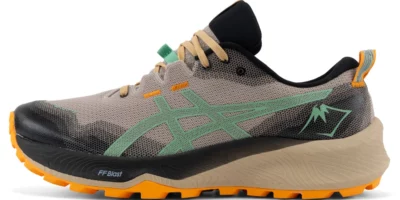 Bekijk de ASICS Trabuco 12 ASICS Trabuco 12