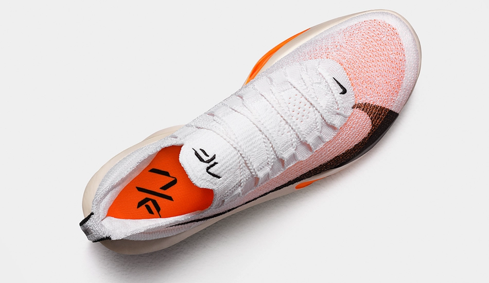 Review: Nike Alphafly Next% 3 | Voor Maximale Prestaties | All4running