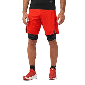 SalomonShort Salomon Short