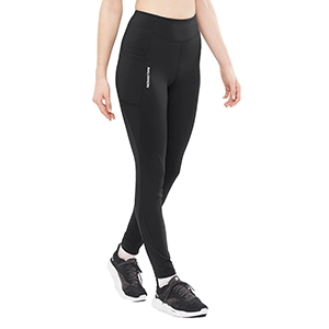 SalomonTight Salomon Tight