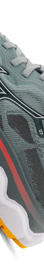 Mizuno Wave Horizon 7