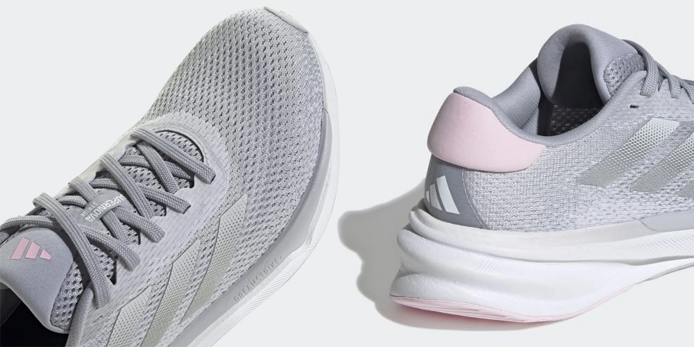 adidas Supernova Stride