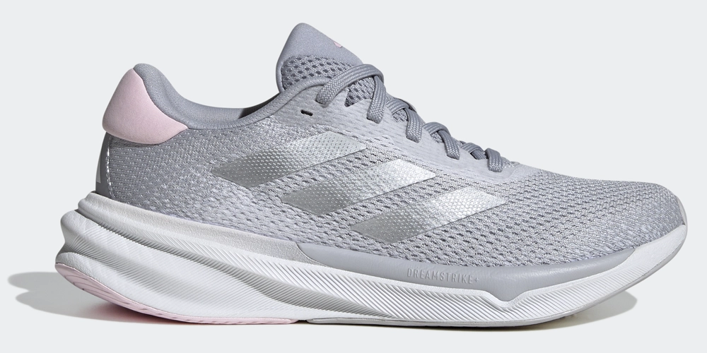 adidas Supernova Stride