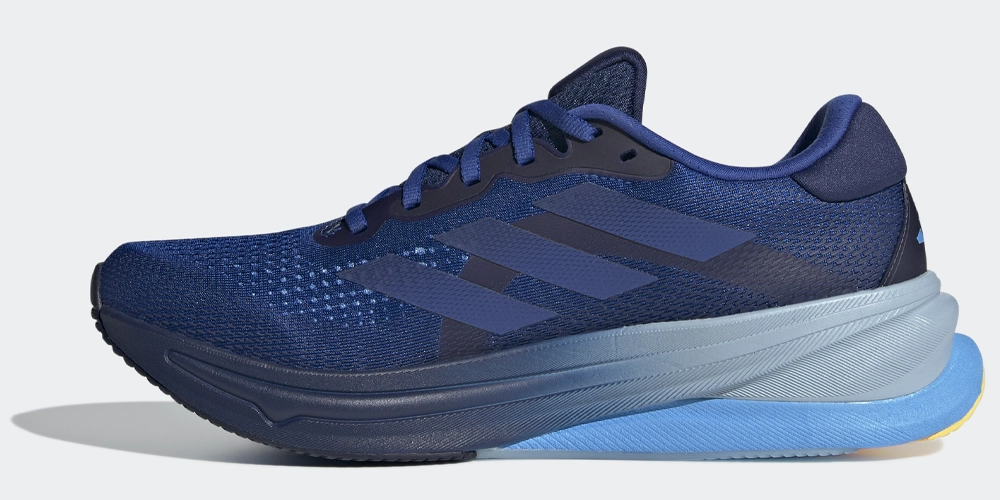 adidas Supernova Solution