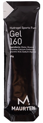 Maurten Gel 160