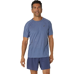 ASICS Metarun T-Shirt ASICS Metarun T-Shirt