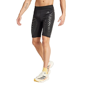 adidas Adizero Short Tight Heren adidas Adizero Short Tight Heren
