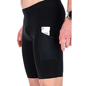 Fusion Tempo! Tight Fusion Tempo! Tight