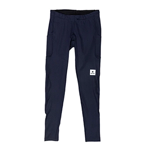 SAYSKY COMBAT+ LONG TIGHT SAYSKY COMBAT+ LONG TIGHT