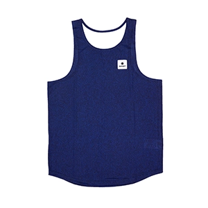 Saysky Clean Combat Singlet Heren Saysky Clean Combat Singlet Heren