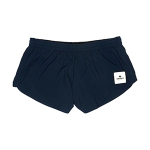 Saysky Combat Short unisex Saysky Combat Short unisex