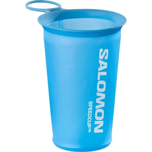 Salomon Soft Cup Salomon Soft Cup