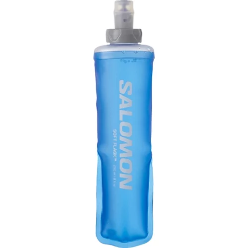 Salomon Soft Flask Salomon Soft Flask