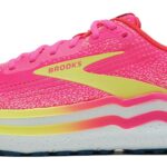 Brooks Ghost Max 2