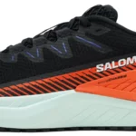 Salomon DRX DEFY GRVL