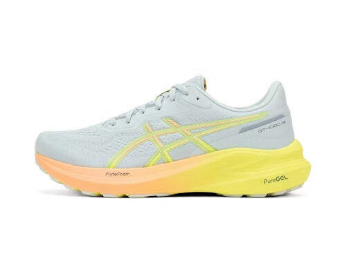 ASICS GT 1000 13 Paris Heren ASICS GT 1000 13 Paris Heren