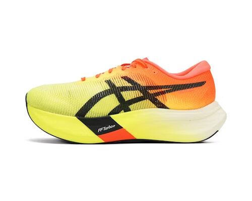 ASICS Metaspeed Edge Paris ASICS Metaspeed Edge Paris