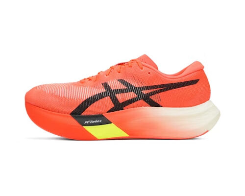 ASICS Metaspeed Sky Paris ASICS Metaspeed Sky Paris