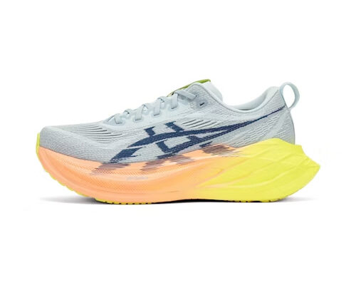ASICS Superblast 2 Paris Unisex ASICS Superblast 2 Paris Unisex