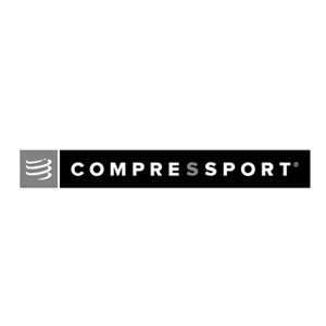 bestecompressiekousen_compressport Compressport compressiekousen