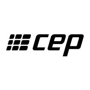 cep_compressiekousen CEP compressiekousen