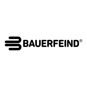 compressiekousen_bauerfeind Bauerfeind compressiekousen
